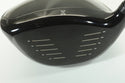 PXG 0311 Black Ops 9* Driver Right Stiff Flex C6 Onyx 50g  # 185230