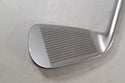 Ping i525 Single 5 Iron Right Stiff Flex DG 105 S300 Steel # 177692