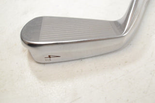 Ben Hogan UiHi 4-22* Driving Iron Right Stiff KBS Tour C-Taper 95 Steel # 178471