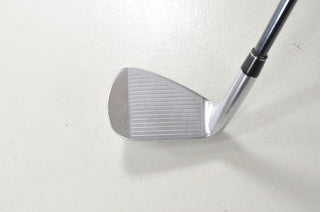 47390819