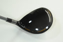 Callaway Mavrik 5-18* Fairway Wood Right HZRDUS 6.0 Stiff Graphite # 184520