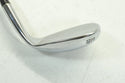 LEFT HANDED Callaway CB 2023 60*-12 Wedge DG 115 Wedge Flex Steel #182916