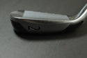 Titleist 718 T-MB Single 2 Iron Right Stiff Project X PXi 6.0 Graphite # 185326