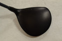 Ping G425 SFT 3 - 16* Fairway Wood Right Senior Flex 65g Graphite # 179288 - Golf Club Brokers