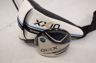 XXIO Twelve 12 10.5* Driver Right Stiff Flex 41g DST MP1200  # 174040