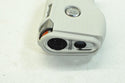 Bushnell Pro X3 Range Finder  #183179