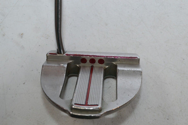 Titleist 2009 Scotty Cameron Studio Select Kombi 34