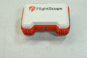 FlightScope Mevo 1 Launch Monitor MINT! #181581 - Golf Club Brokers