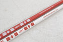 KBS Tour GPS 120 Canada Red or White Limited .355/.370 Putter Shaft Graphite - Golf Club Brokers