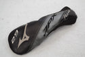 Mizuno JPX 923 Fli-Hi 29* Hybrid Right Ladies Flex Recoil ESX Graphite # 177086