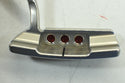 Titleist 2014 Scotty Cameron Select Newport 2.5 35