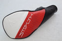 TaylorMade Stealth 2 9* Driver Stiff Flex Right Choose Shaft # 174610 - Golf Club Brokers