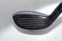 Mizuno ST-Z 230 22* Hybrid Right Stiff Flex LinQ 75 F4 Graphite # 175037