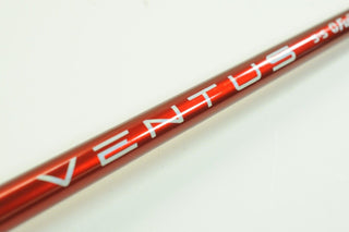 Fujikura Ventus VeloCore 6 Stiff Flex Driver Fairway Used Pulled Shaft  # 185425