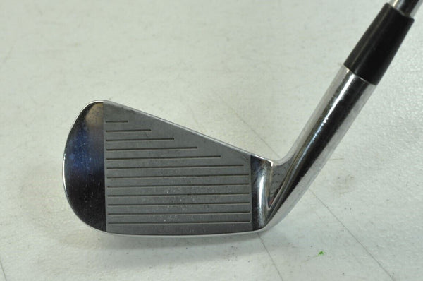 Nike Forged Blade Single 3 Iron Right Stiff Flex Rifle 6.0 Steel # 183857