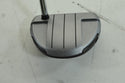 TaylorMade Spider GT Rollback Single Bend 35