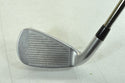 Cleveland Launcher UHX Utility 5-23* Driving Iron Right Stiff Graphite # 184001