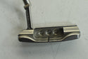 Titleist 2023 Scotty Cameron Super Select Newport 35