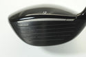 TaylorMade Qi10 3HL-16.5* Fairway Wood RH Senior Flex Ventus 6 Graphite # 184913