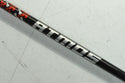 LEFT HANDED TaylorMade M4 Rescue 4 - 22* Hybrid Regular Flex Graphite #180722 - Golf Club Brokers