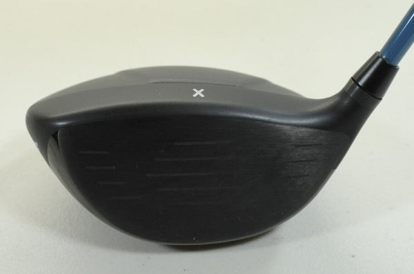 PXG 0811 X Gen2 12* Senior Flex Driver Right Accra AC55 M2  # 183898