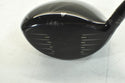 Titleist TS2 9.5* Driver Right Regular Flex 55g Tensei AV Blue  # 183797