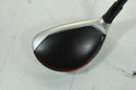 LEFT HANDED TaylorMade M6 Rescue 3 - 19* Hybrid Stiff Atmos 7 Graphite #181315 - Golf Club Brokers