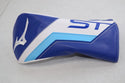 Mizuno ST-Max 230 12* Driver Right Senior Flex LinQ 5F2 NEW  # 177300