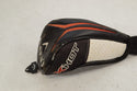 Callaway X Hot #3 Fairway Wood Right Stiff Flex Project X PXv Graphite # 179248