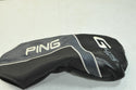 Ping G425 LST 9* Driver Right Senior Flex Helium 4F2  # 182033