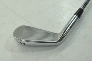 Nike Forged Blade Single 3 Iron Right Stiff Flex Rifle 6.0 Steel # 183857