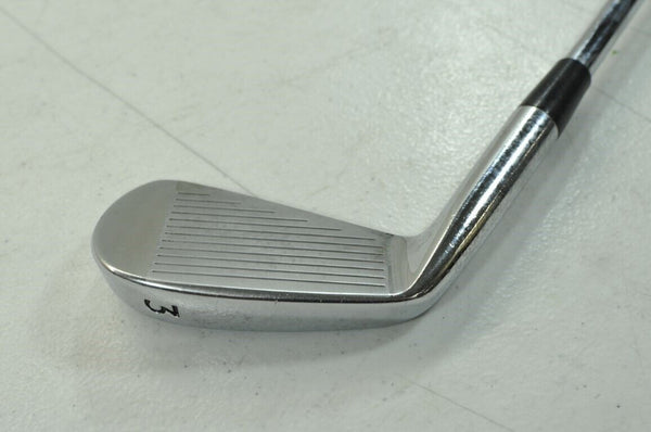 Nike Forged Blade Single 3 Iron Right Stiff Flex Rifle 6.0 Steel # 183857