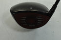 TaylorMade Stealth Plus 10.5* Driver Right Stiff HZRDUS RDX Smoke Blue # 182487 - Golf Club Brokers