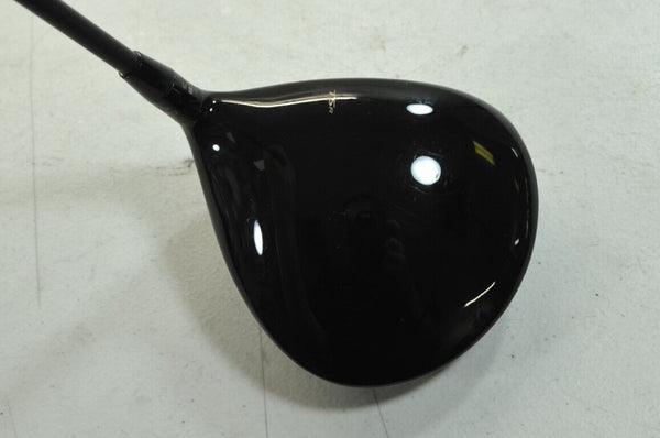 Titleist TSR3 9.0* Driver Right Stiff Flex 65g Tensei 1K Black Carbon # 182596 - Golf Club Brokers