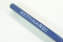 Bettinardi 2022 Inovai Rev 6.0 Spud Neck 34