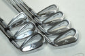 Mizuno Pro 223 4 - PW Iron Set Right Stiff Flex NS Pro Modus3 Steel # 180537 - Golf Club Brokers