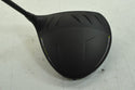 Ping G430 Max 10K 10.5* Driver Right Stiff Flex Alta CB 55g MINT!  # 180639