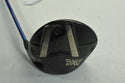 PXG 0311 XF Gen6 10.5* Driver Right Regular Flex 50g Riptide CB 5.5 # 182166 - Golf Club Brokers