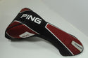 Ping G15 10.5* Driver Right Senior Flex Accra M2 S1-55  # 184755