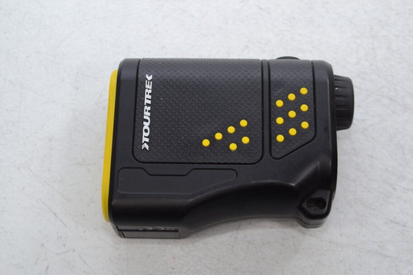 TourTrek Signal Range Finder  #177129