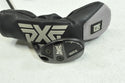 PXG 0317 X Gen4 19* Hybrid Right Senior Flex MMT 60g Graphite # 179558