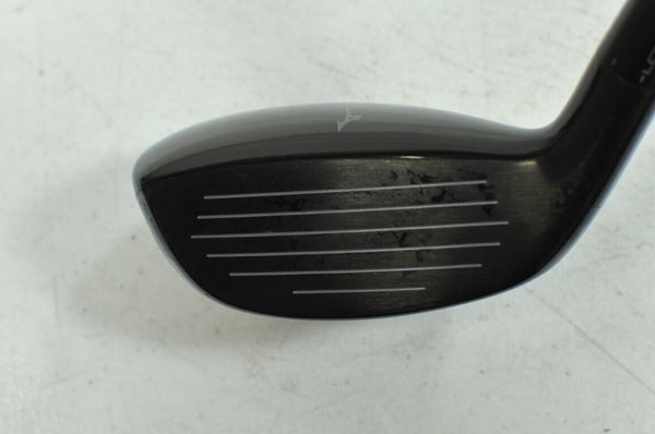 Mizuno ST-Z 230 19* Hybrid Right Regular Flex Accra GX M3 Graphite # 179662