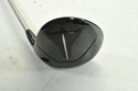 Titleist TSR1 20* Fairway Wood Right Senior Flex MMT 40g R2 Graphite # 183514