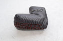 Titleist 2014 Scotty Cameron Select Roundback 34