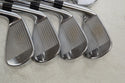 Titleist 718 AP3 4 - PW,48* Iron Set Right Regular Project X LZ 5.5 Steel # 179070 - Golf Club Brokers