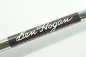 Ben Hogan BHB01 2019 34