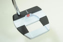 Odyssey Versa Jailbird 380 Limited Edition 39