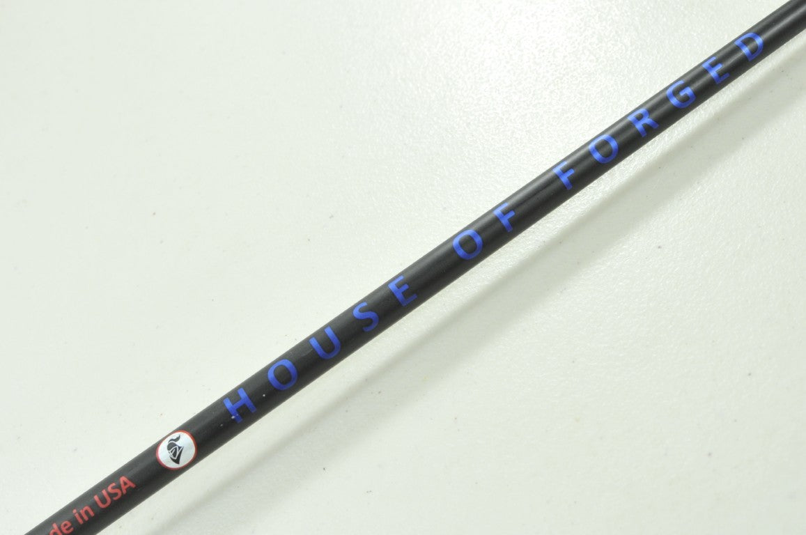 House of Forged EXP LD 220 Callaway Driver Shaft 46.75