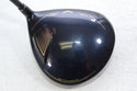 XXIO Twelve 12 9.5* Driver Right Stiff Flex 41g DST MP1200 # 169011 - Golf Club Brokers