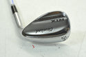 Cleveland RTX Zipcore Tour Satin 62*-06 Wedge Right DG Spinner Steel # 182833